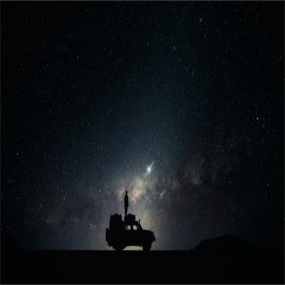 世界上最美的头像风景(精选18张)