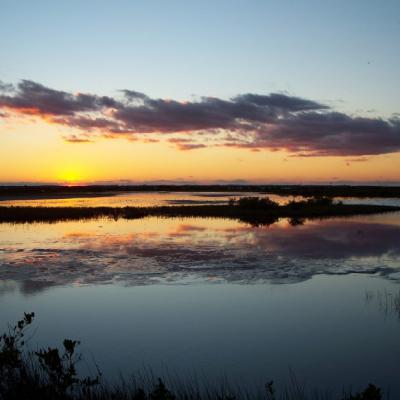 世界上最美的头像风景(精选18张)