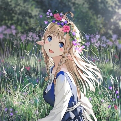 2023新款好看的头像(24张)