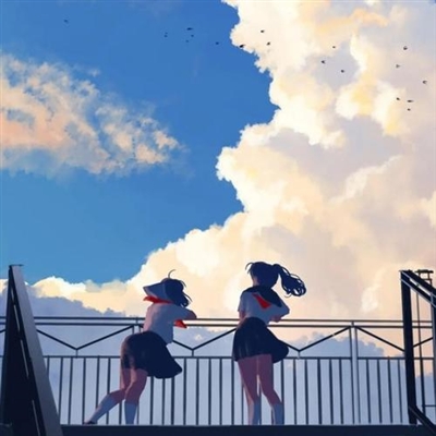 2023新款好看的头像(24张)