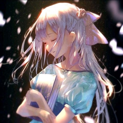 2023新款好看的头像(24张)