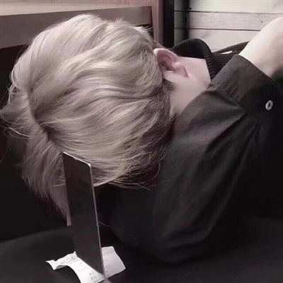 史上最好看的头像霸气男生(精选16张)