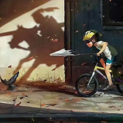 史上最好看的头像男生高冷(精选24张)