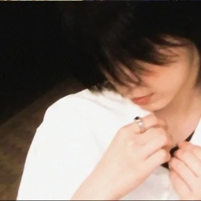 史上最好看的头像男生高冷(精选24张)