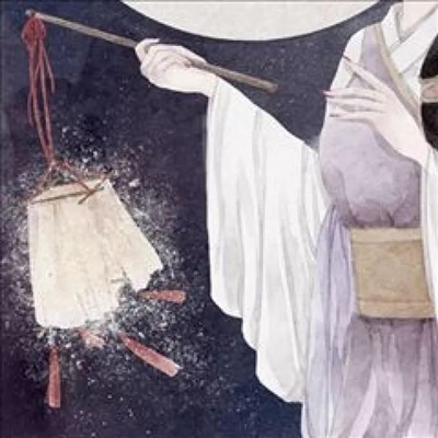 史上最好看的头像女生古风(精选20张)