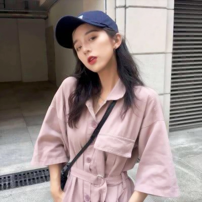 最漂亮的美女头像大约24岁(20张)