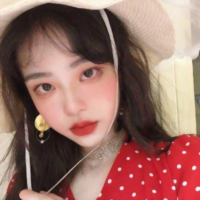 最漂亮的美女头像大约24岁(20张)