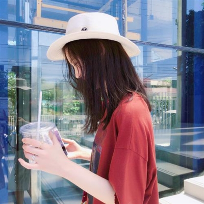 最漂亮的美女头像大约24岁(20张)