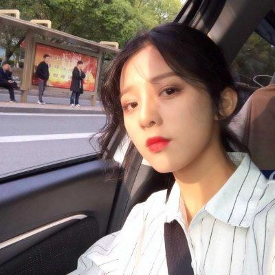 最漂亮的美女头像大约24岁(20张)