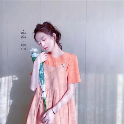 最漂亮的美女头像大约24岁(20张)