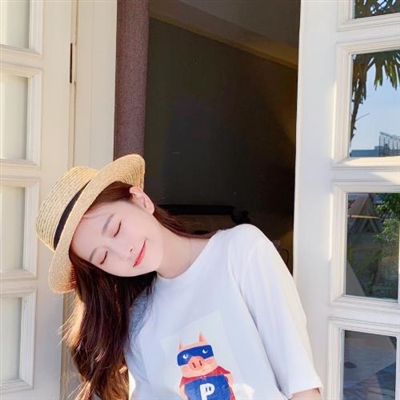 最漂亮的美女头像大约24岁(20张)