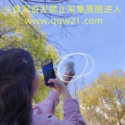 最漂亮的美女头像大约24岁(20张)