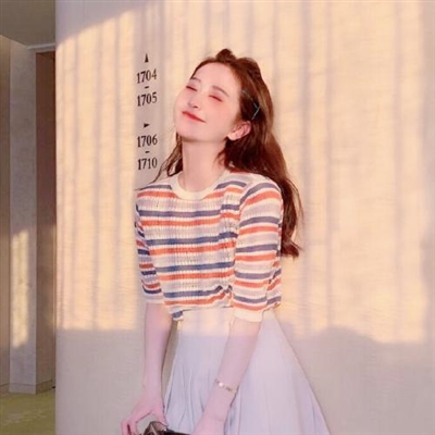 最漂亮的美女头像大约24岁(20张)