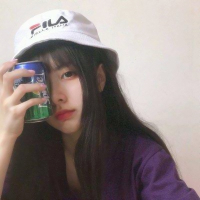 最漂亮的美女头像大约24岁(20张)