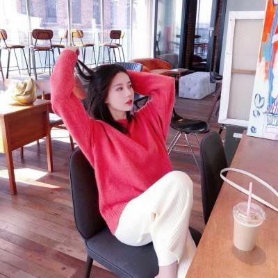 最漂亮的美女头像大约24岁(20张)