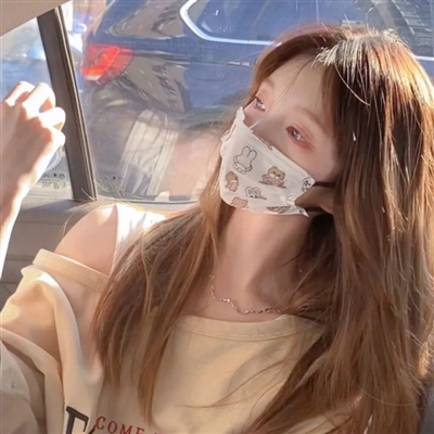 史上最美的女生头像(16张)