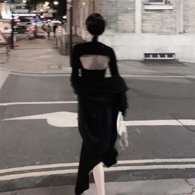 史上最美的女生头像(16张)