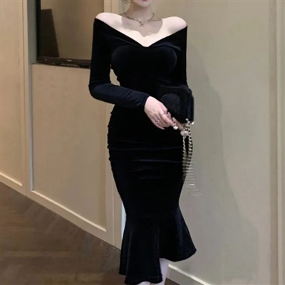 史上最美的女生头像(16张)