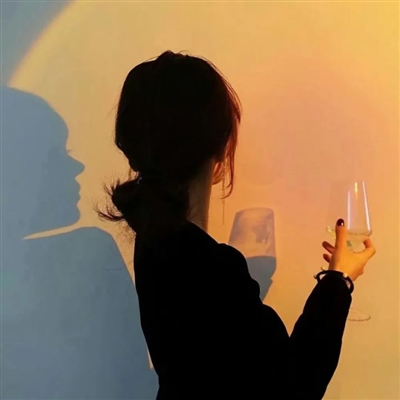 史上最美的女生头像(16张)