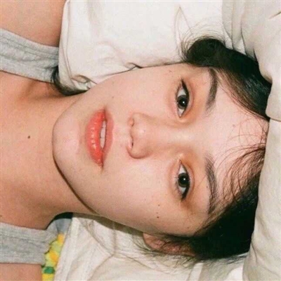 惊艳到爆的女生头像(精选28张)