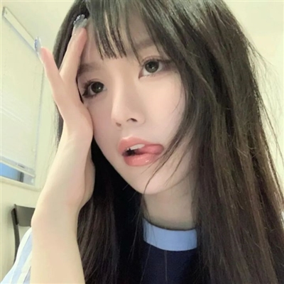 温柔干净且惊艳的头像女真人(28张)