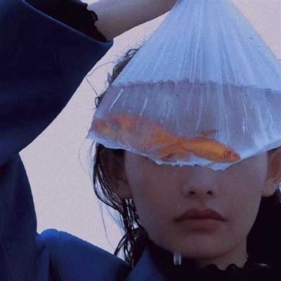 超级惊艳的女生头像(精选18张)