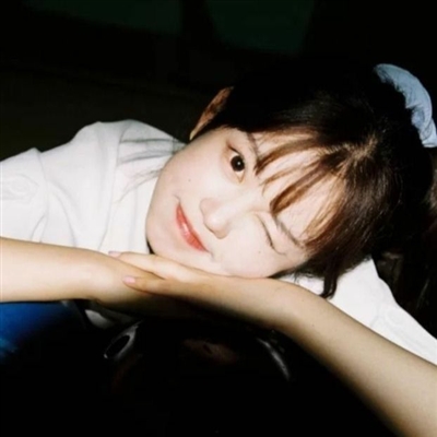 超级惊艳的女生头像(精选18张)