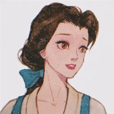 超级惊艳的女生头像(精选18张)