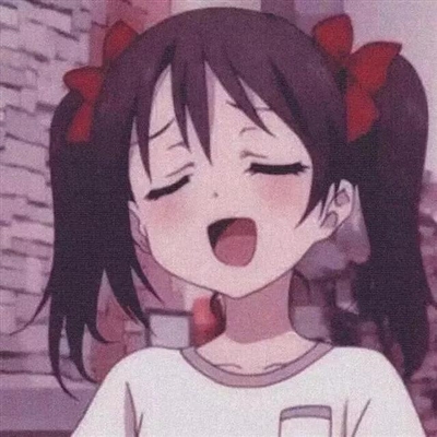 世界上最霸气的头像女动漫(精选24张)