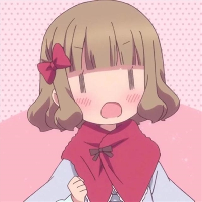 世界上最霸气的头像女动漫(精选24张)