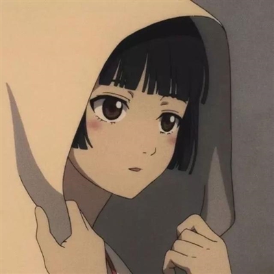 世界上最霸气的头像女动漫(精选24张)