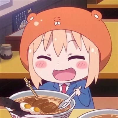 世界上最霸气的头像女动漫(精选24张)