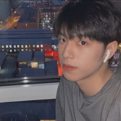 世界上最霸气的头像男生超拽(16张)