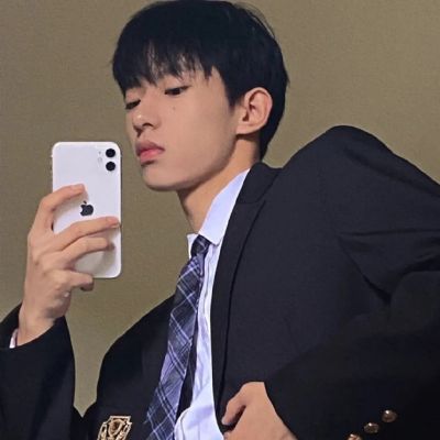 世界上最霸气的头像男生超拽(16张)