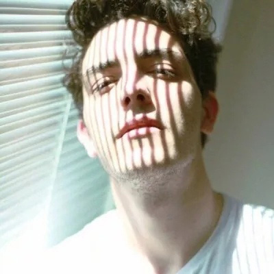 世界上最霸气的头像男生超拽(16张)