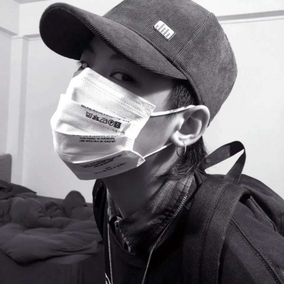 世界上最霸气的头像男生超拽(16张)