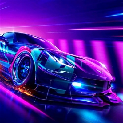 最吸引人的抖音头像(24张)