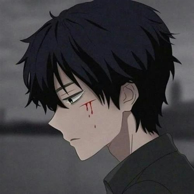 最吸引人的抖音头像(24张)