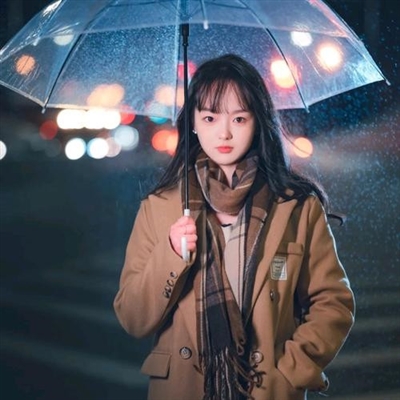 最吸引人的抖音头像(24张)