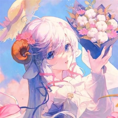 最吸引人的抖音头像(24张)