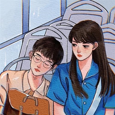 最吸引人的抖音头像(24张)