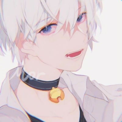 最近火的头像男动漫(16张)