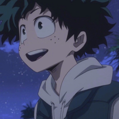 最近火的头像男动漫(16张)