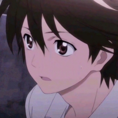 最近火的头像男动漫(16张)