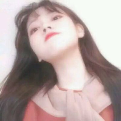 抖音头像图片2023新款(精选16张)