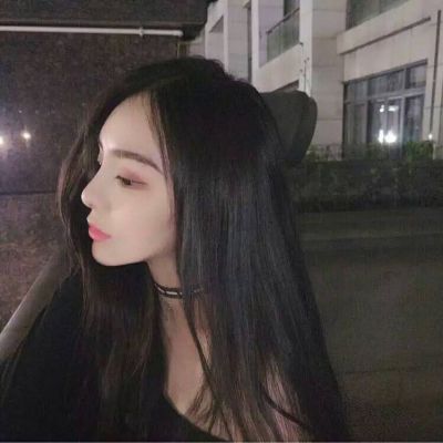 抖音头像图片2023新款(精选16张)