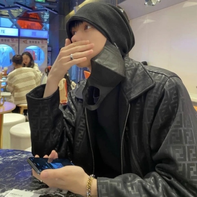 抖音头像图片2023新款(精选16张)