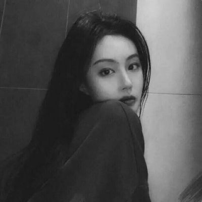 抖音头像图片2023新款(精选16张)