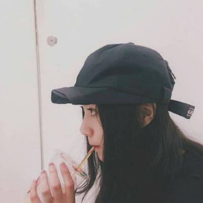 比较吸引人的抖音头像女生(24张)