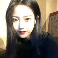 比较吸引人的抖音头像女生(24张)